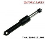 Αμορτισέρ πλυντηρίου ρούχων BOSCH,SIEMENS, 00673541